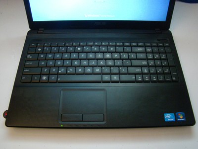 Asus X54h Bluetooth Driver Windows 7 64 Bit لم يسبق له مثيل الصور.