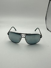 Southpole Sunglasses 760SP With Minor Scratches Shown In Pictures