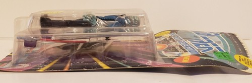 Star Trek The Next Generation 1992 6" Action Figure "YOU PICK" NEW!!! - Picture 34 of 115