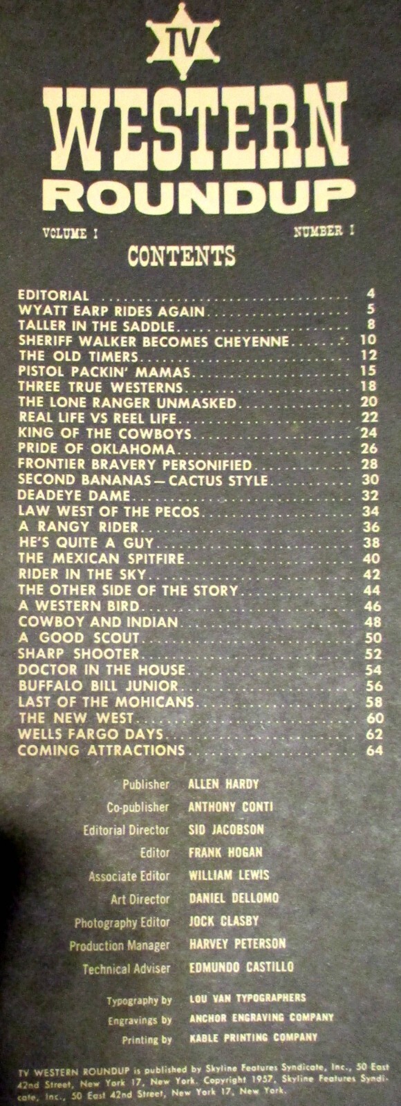 Picture 5 of 24