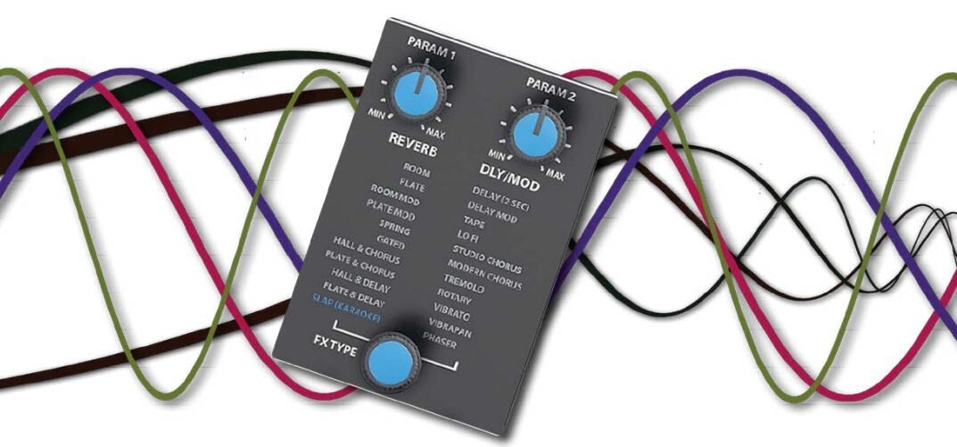 Soundcraft Signature 12 Analog Audio Mixer | eBay