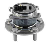 SNR R170.64 Wheel Bearing Kit For Mazda