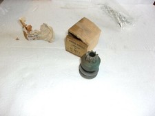 Démarreur Renault R10