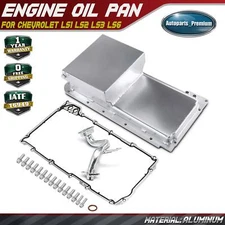 Fuel Injection Control Module for Volkswagen Passat Beetle Bora CC Clasico Eos