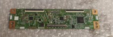 INNOLUX EACDJ7E13 T-WITH VIDEO CARD Sharp 4T-...
