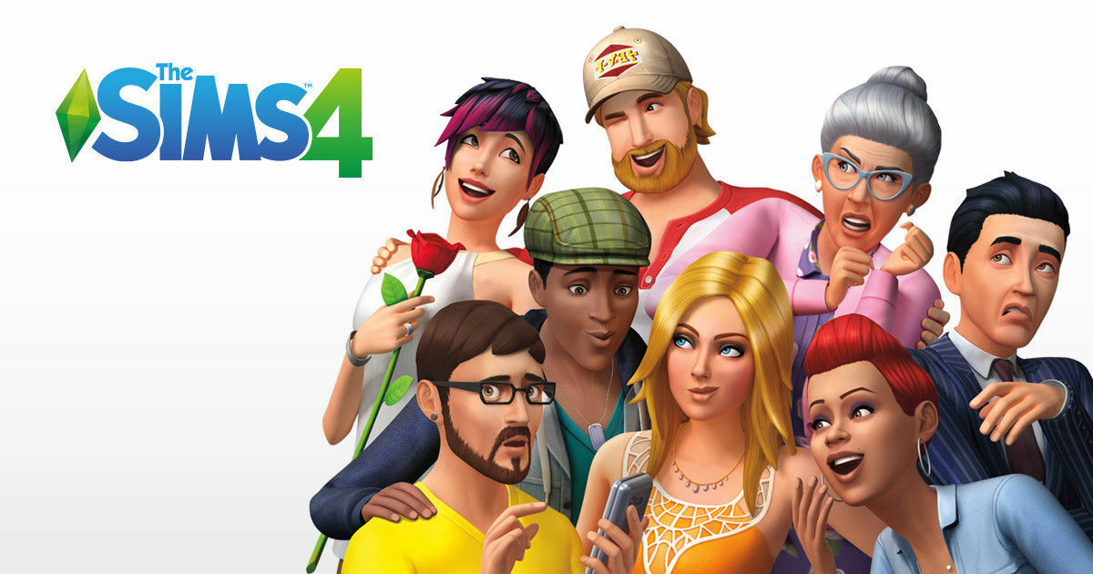 The Sims 4 là trò chơi giải trí tuyệt vời mà bạn không thể bỏ lỡ. Hãy xem hình ảnh về khóa game The Sims 4 Origin để biết thêm về cuộc phiêu lưu thú vị với các nhân vật của trò chơi.