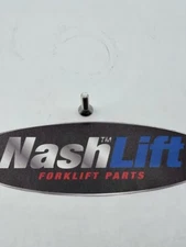 005625, Magline, Bolt SKU-04221116SR