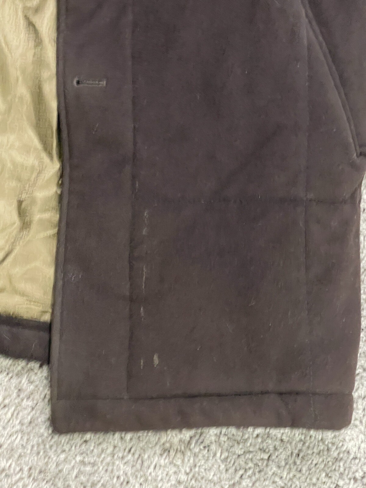 Picture 6 of 10
