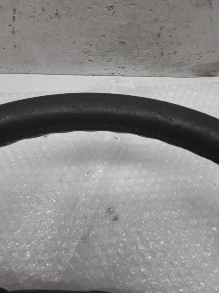 Volante negro 1997 GMC SONOMA A-1P Foto 3 de 4