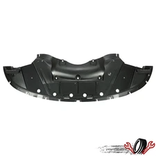 For 15-23 Dodge Charger Engine Splash Shield Front Engine Lower Cover 68202632AC