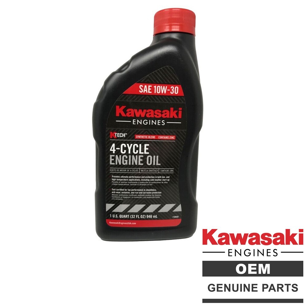 Oil Lifter ホワイト High Performance Spin-on Oil Filter 37563-07100 Lf16034