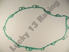 Clutch cover gasket Honda CBR1000RR Fireblade RR8-RRG 08-16 09 10 11 12 13 14 15