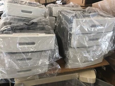 Lexmark 30G0802 550-Sheet Paper Tray Drawer for Laserjet T650 T652 T654 OEM NEW