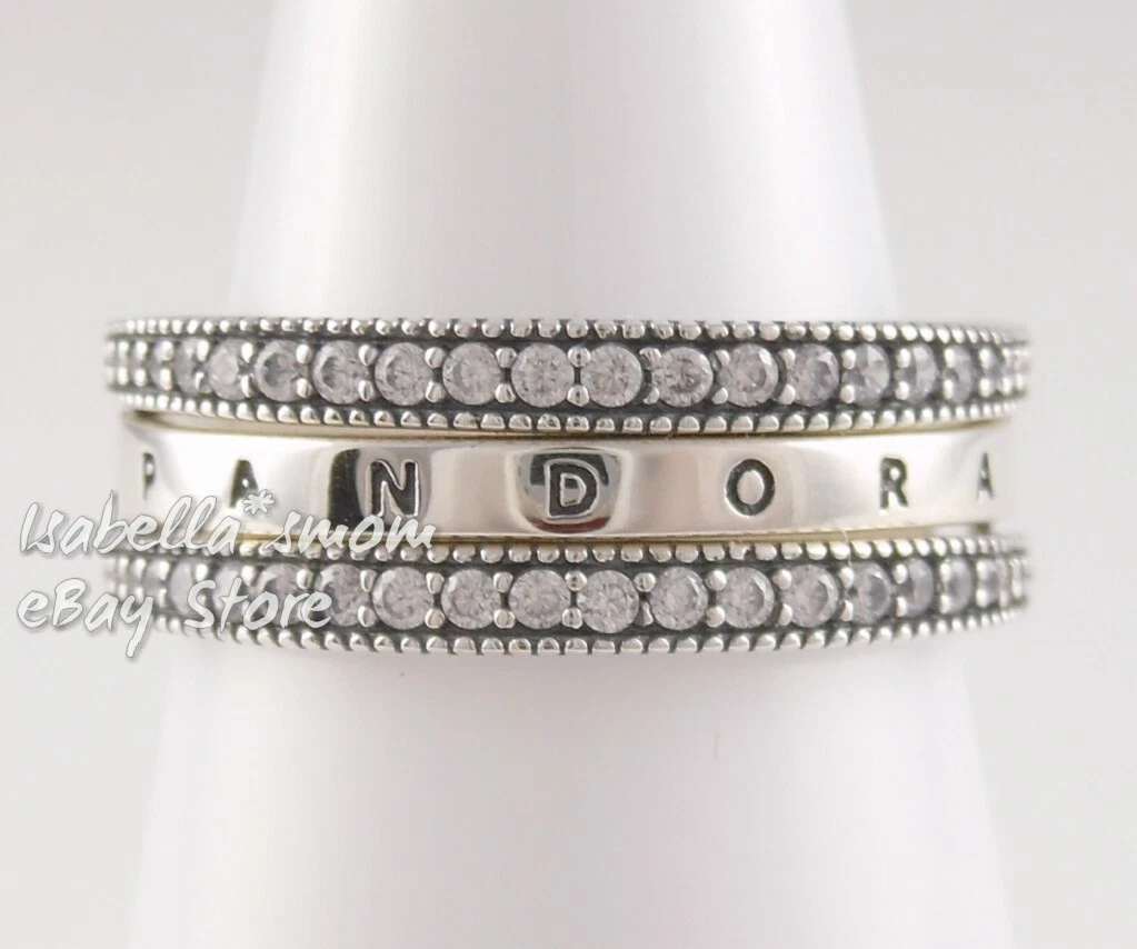 Flipping jewelry 2024 on ebay