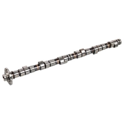 FEBI BILSTEIN Nockenwelle  für MERCEDES-BENZ