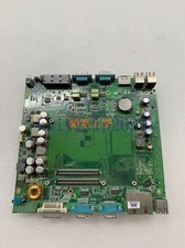 Advantech AMO-3420 AMO-C000 REV A1 Industrial motherboard