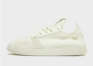 pharrell tennis hu v2