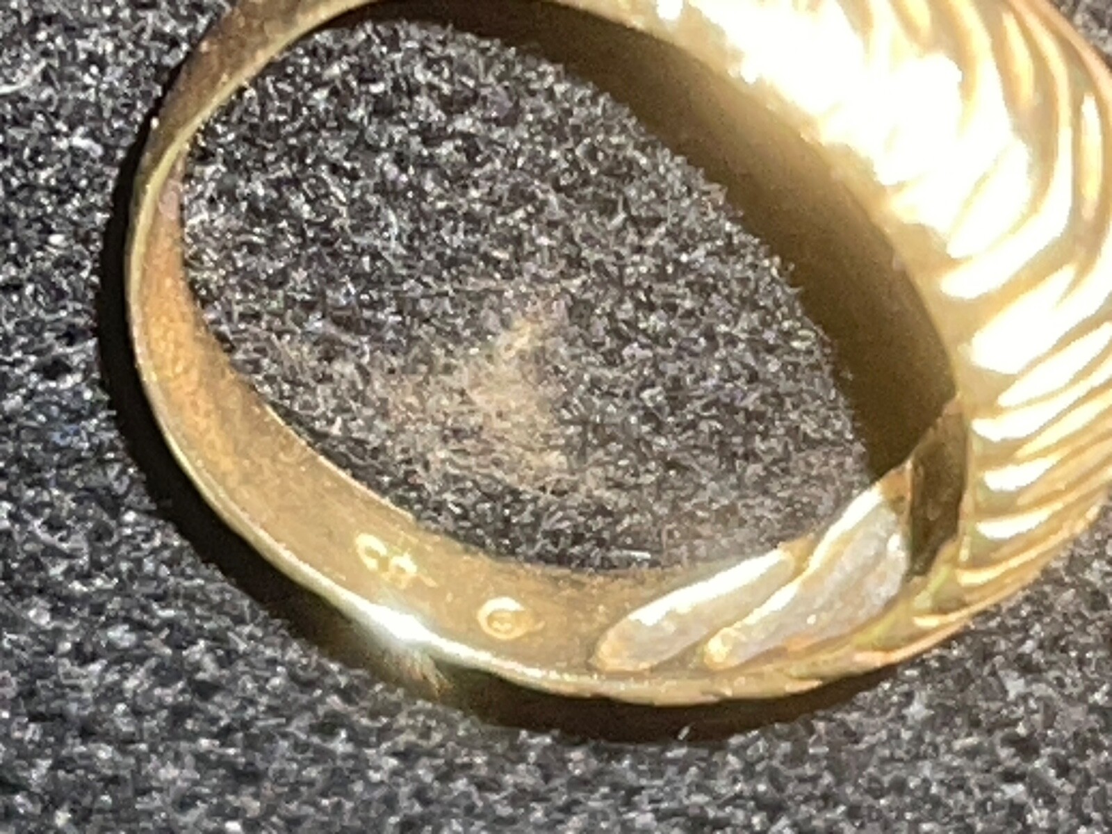 Picture 6 of 10
