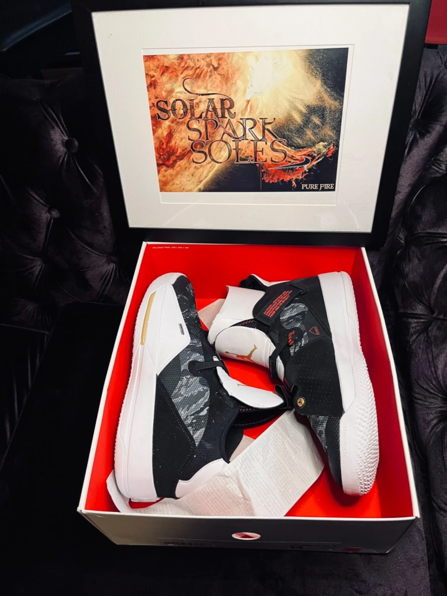 Jordan 33 Black Tiger Camo for Sale | Authenticity Guaranteed | eBay