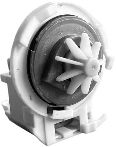 Bosch Siemens KEBS 100/119 CL. F275-04 Ablaufpumpe Laugenpumpe ORIGINAL