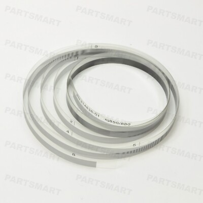 30SET Q1253-60041 C6095-60186 HP 1050 5000 5100 5500 Z6100 Düse