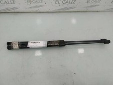 Verin de hayon / de capot Citroen AX