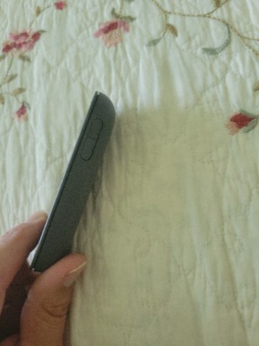 Google OEM Remote D9SCA for Daydream View VR Gray Tested - Picture 3 of 3