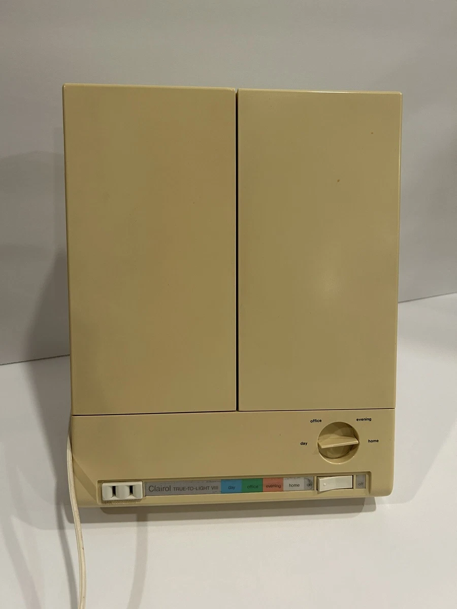 Clairol Makeup Mirror Replacement Bulbs Saubhaya Makeup