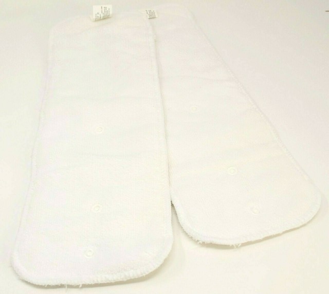 diaper inserts