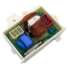Genuine OEM LG Washer Noise Filter EAM60991315  Warranty *Same Day Ship