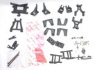 <!--F#f_0-->JOB LOT of SG MANTUA NEW/ UNUSED spare parts - VINTAGE ricambi RARE LOT#1<!--F/-->