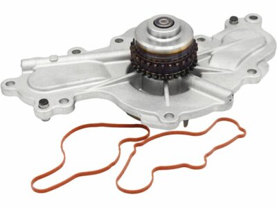 【まな】atp ATP Automotive Z-296 ATP Flywheels | Summit Racing