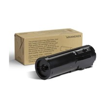VersaLink B400 B405 High Capacity Toner Cartridge 1-Pack, Black : 106R03582 ...