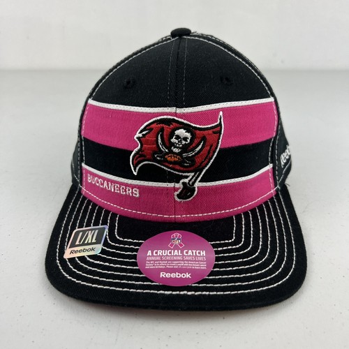 TAMPA BAY BUCCANEERS Reebok Crucial 
