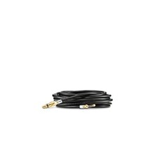 Nilfisk Alto 8m 8 Metre Drain And Tube Cleaner Pressure Washer Jetting Jetter