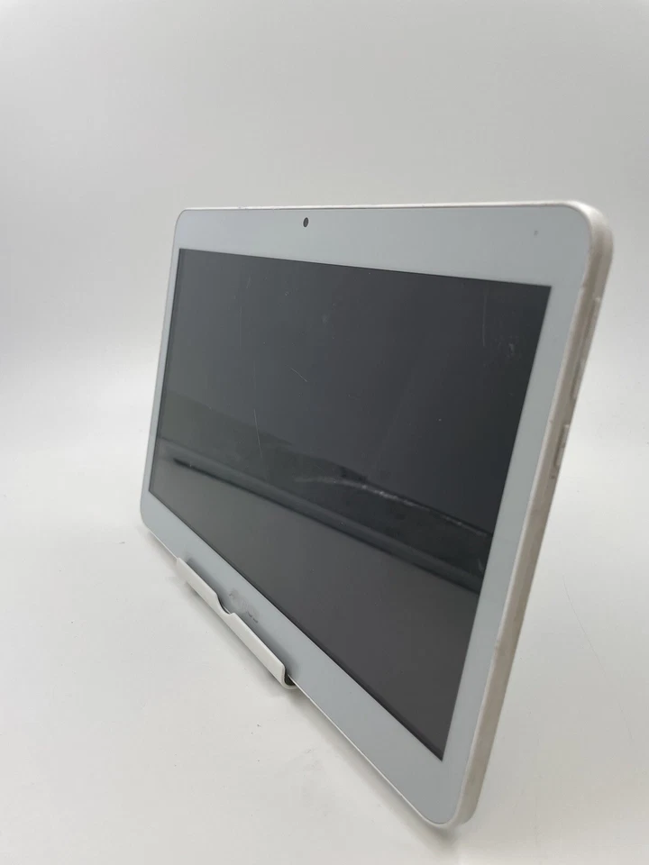 Archos Access 101 3G AC101AS3GV2 Unlocked Dual Sim 9.7" Grey Android Tablet - Image 4 of 4