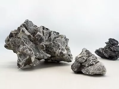 Seiryu Stone / Planted Aquarium / Decoration / Hardscape / Aquarium