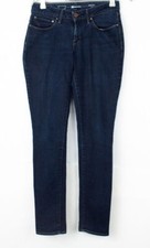 Levi's Strauss  Co Women's Bold Curve Skinny Stretch Jeans Size W29 L32