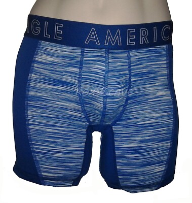 american eagle mens boxer shorts