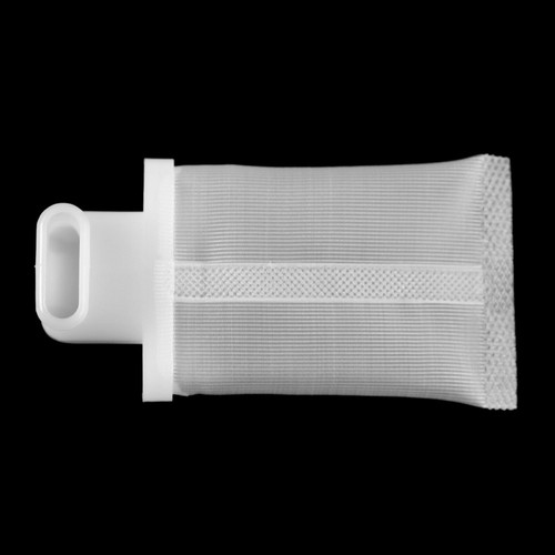 Strainer fuel pump filter for Suzuki GSXR600 GSXR750 #15170-33E00 E6 - Picture 4 of 11