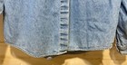 Bild 3 von 20