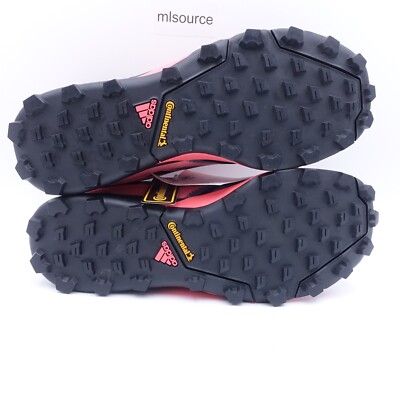 Size 10 Women display picture 1