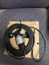 SolarEdge SE1000-SEN-WIND-S1 Wind Sensor, New open box