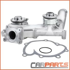 Wasserpumpe Kühlmittelpumpe für Mercedes-Benz S-Klasse W140 SL R129 C140 6.0L Wasserpumpe Kühlmittelpumpe für Mercedes-Benz S-Klasse W140 SL R129 C140 6.0L