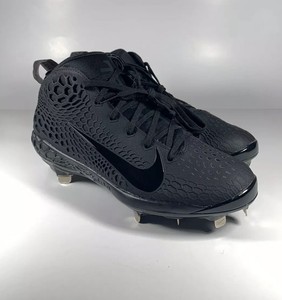 nike force zoom trout 5