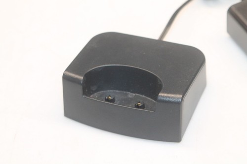 YEALINK .. COMBINé SUPPLéMENTAIRE IP DECT + STATION DE CHARGE ..ref: W53H ..#A - Photo 7/9