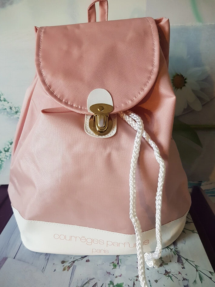 Sac a dos annee 90 cheap