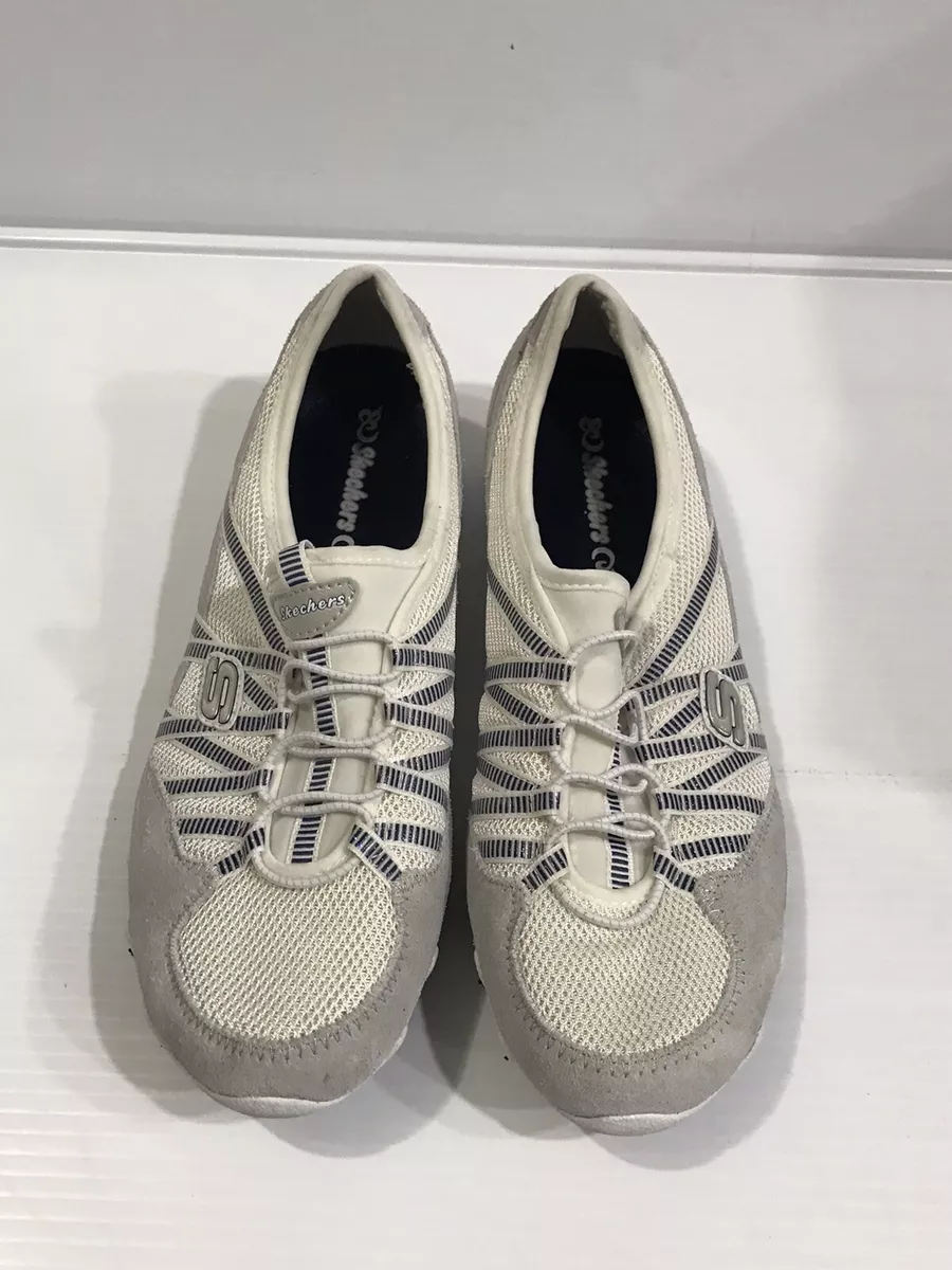 Skechers bikers cheap hot ticket