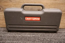 CRAFTSMAN Compression Test Kit Model 47089