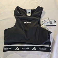 Adidas Moon Boot Bra